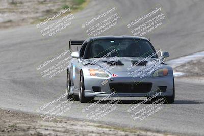 media/Mar-29-2025-Speed Ventures (Sat) [[9900210f0d]]/Purple/Session 2 (Phil Hill)/